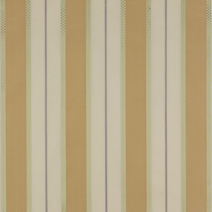 Colefax and Fowler - Elliot - Gold/Green - F3818/02
