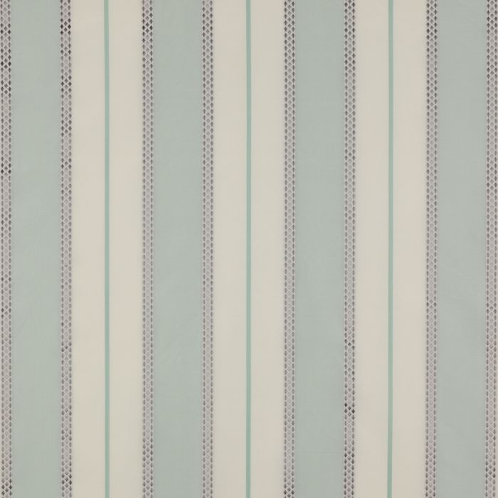 Colefax and Fowler - Elliot - Pale Aqua - F3818/03