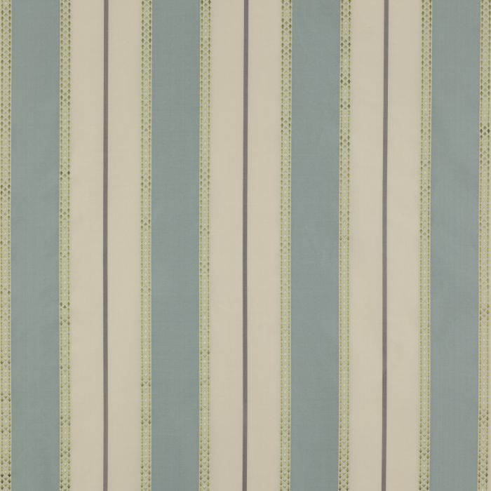 Colefax and Fowler - Elliot - Aqua/Green - F3818/05