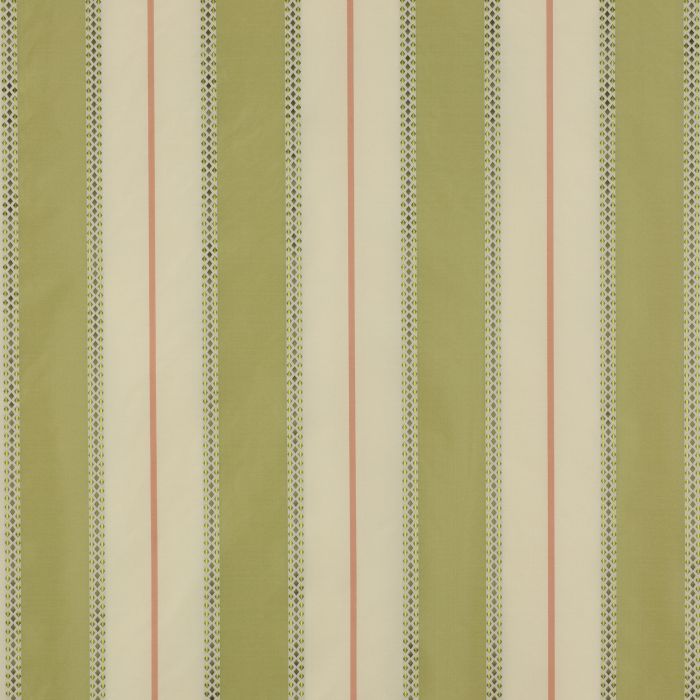 Colefax and Fowler - Elliot - Leaf Green - F3818/06