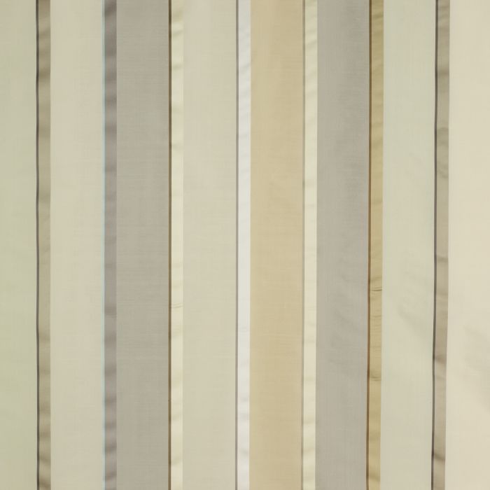 Colefax and Fowler - Sampson - Pearl - F3819/04