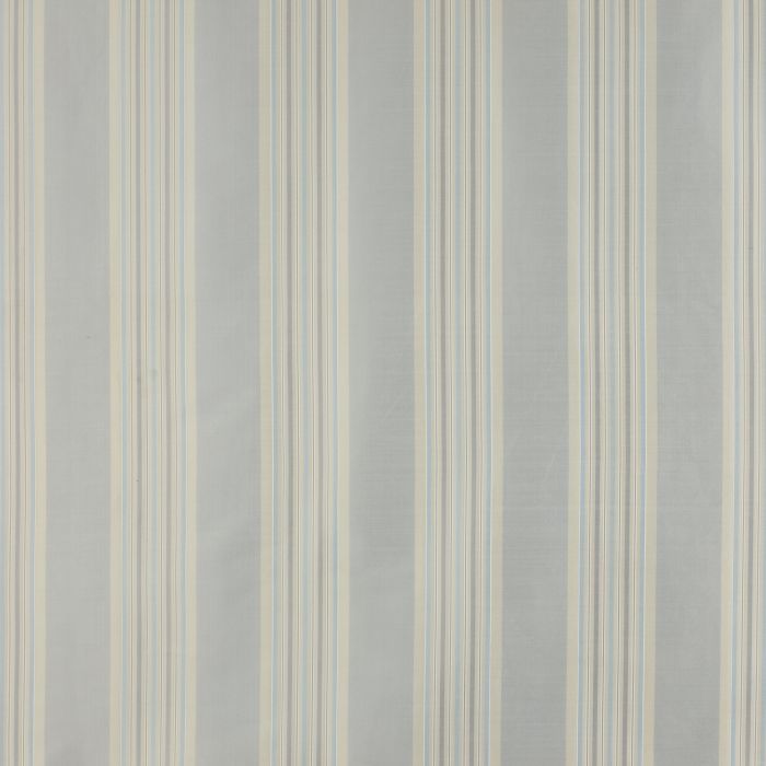 Colefax and Fowler - Maycott - Silver/Blue - F3820/01