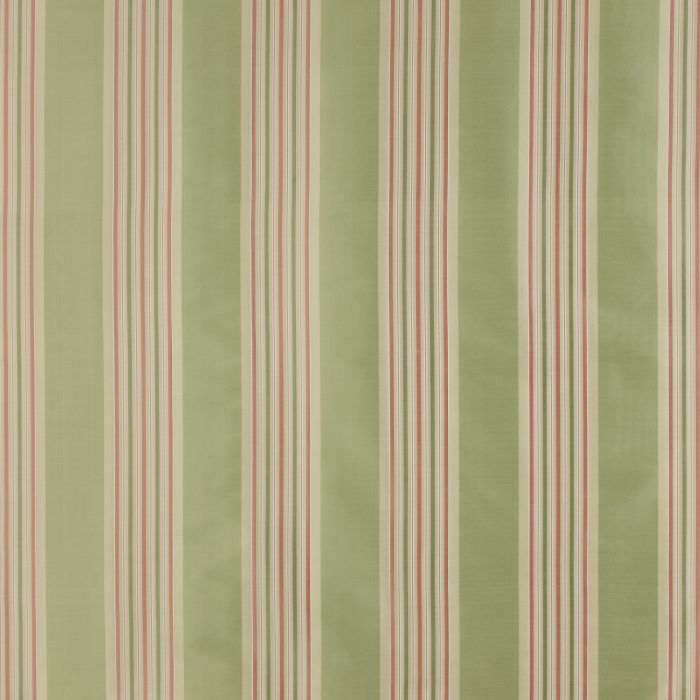Colefax and Fowler - Maycott - Green/Pink - F3820/02