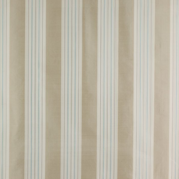 Colefax and Fowler - Maycott - Beige/Blue - F3820/04