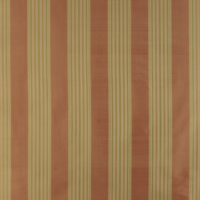 Colefax and Fowler - Maycott - Red/Green - F3820/05