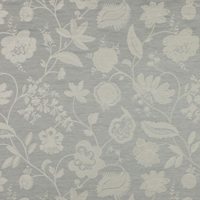 Colefax and Fowler - Camille - Old Blue - F3823/02