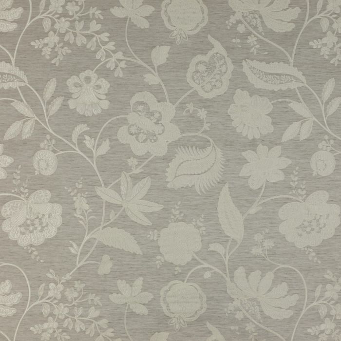 Colefax and Fowler - Camille - Silver - F3823/04