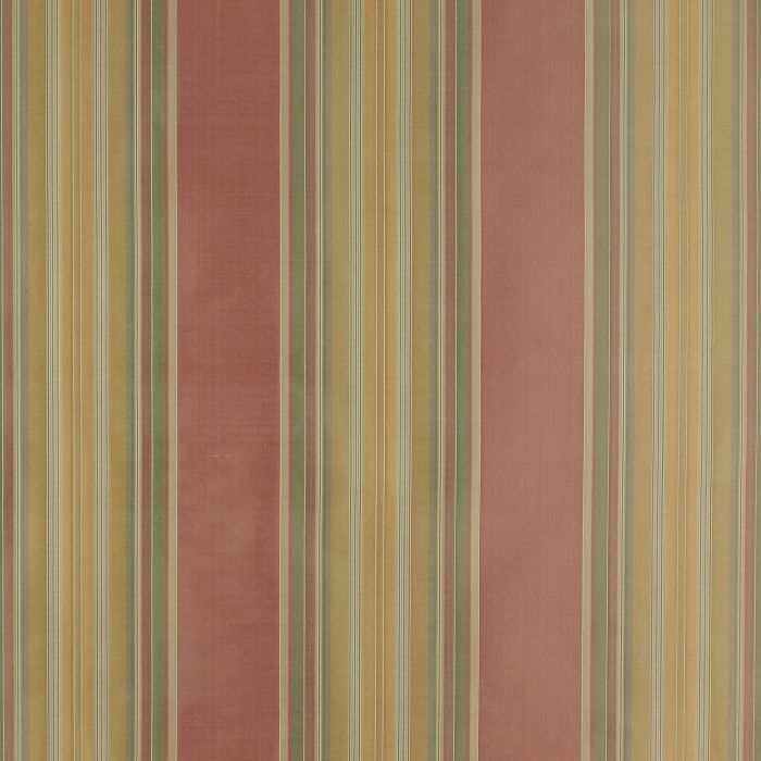 Colefax and Fowler - Juliana - Red - F3825/02