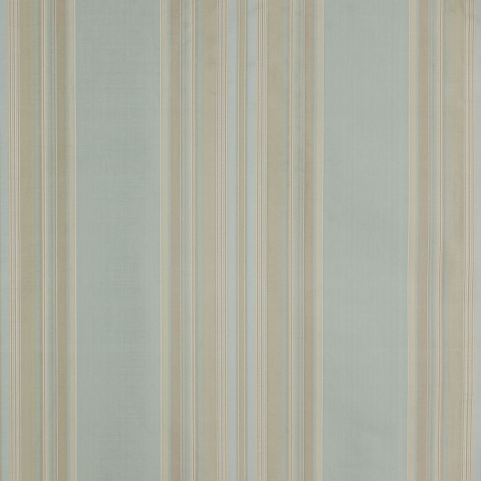 Colefax and Fowler - Juliana - Old Blue - F3825/04