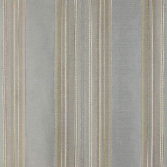 Colefax and Fowler - Juliana - Silver - F3825/06