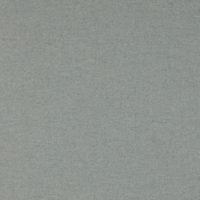 Colefax and Fowler - Lisle - Aqua - F3826/02