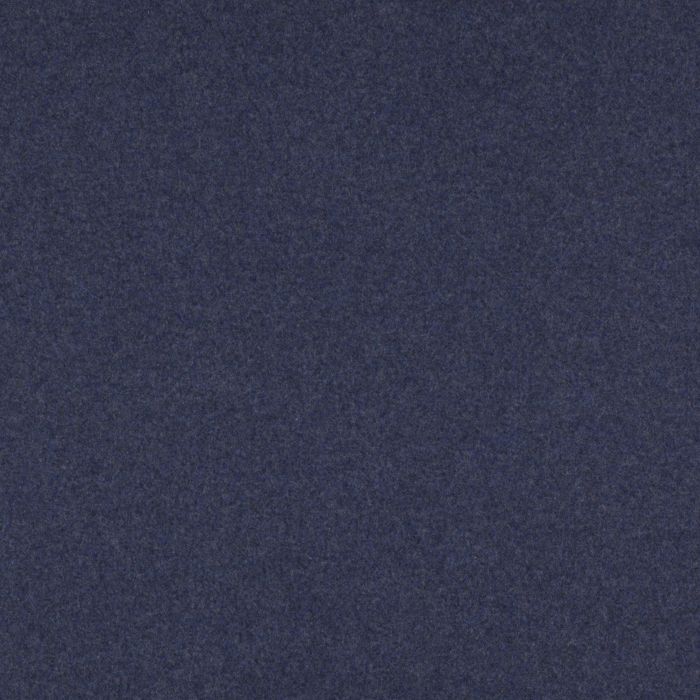 Colefax and Fowler - Lisle - Blue - F3826/06