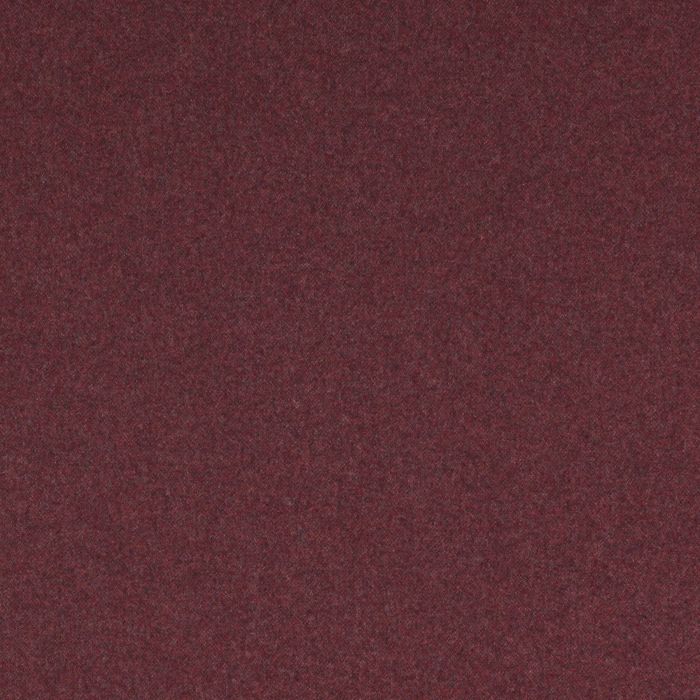 Colefax and Fowler - Lisle - Red - F3826/07