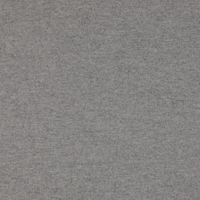 Colefax and Fowler - Lisle - Grey - F3826/08