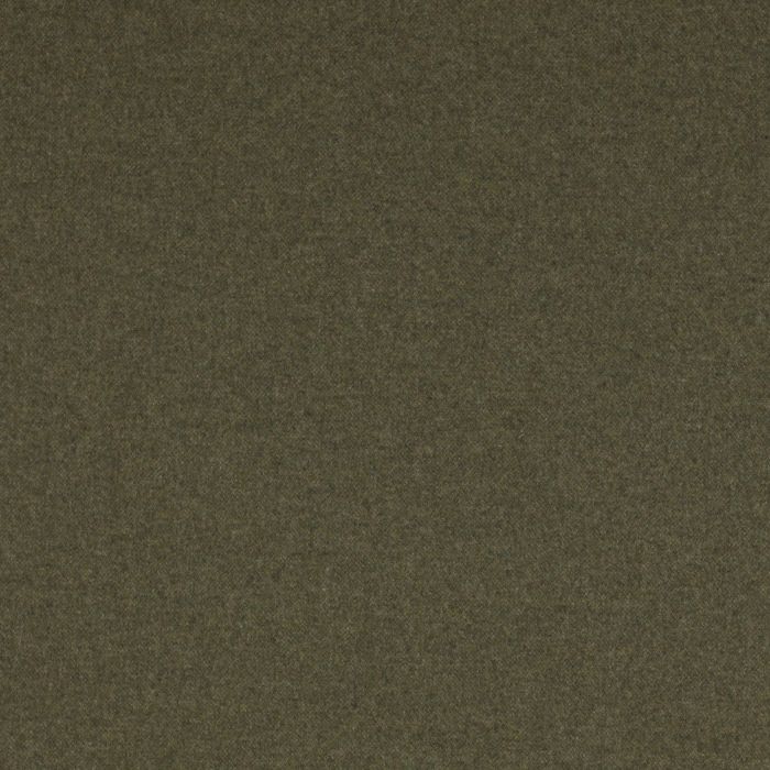 Colefax and Fowler - Lisle - Olive - F3826/09