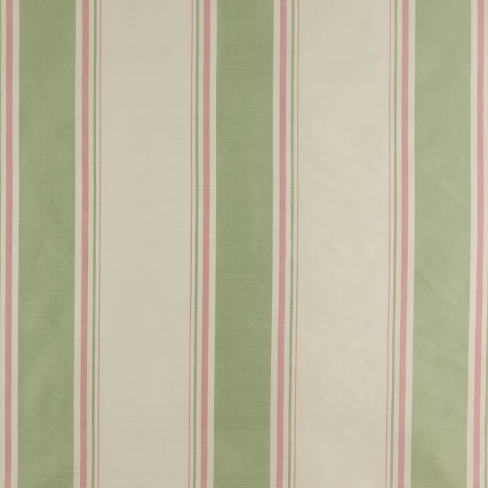 Colefax and Fowler - Randall - Pink/Green - F3828/01