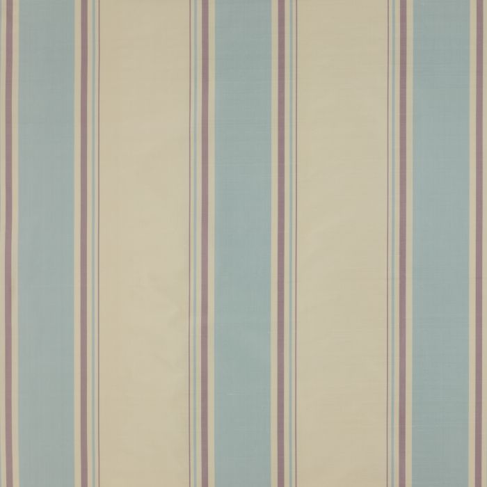 Colefax and Fowler - Randall - Blue/Purple - F3828/02