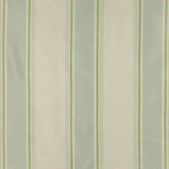 Colefax and Fowler - Randall - Aqua/Green - F3828/04