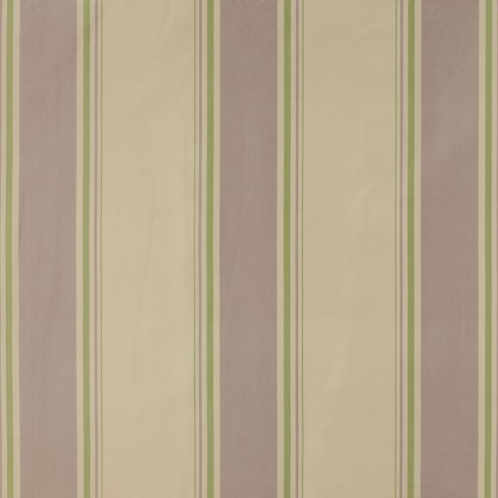 Colefax and Fowler - Randall - Lilac/Green - F3828/05