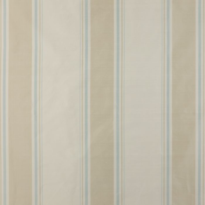 Colefax and Fowler - Randall - Beige/Aqua - F3828/06