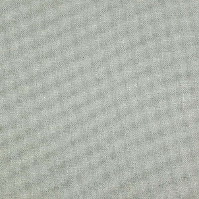 Colefax and Fowler - Stratford - Silver - F3831/16