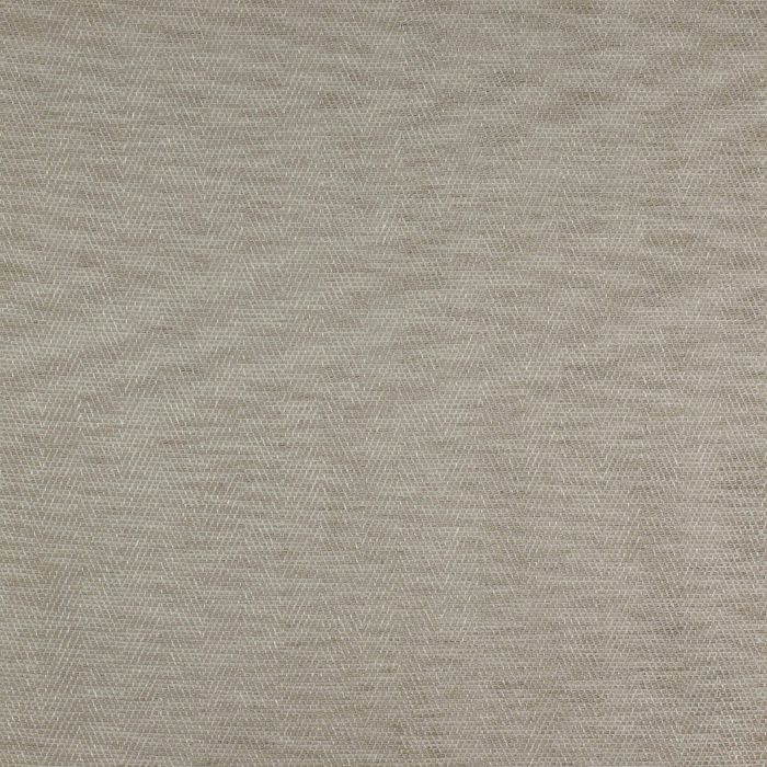 Colefax and Fowler - Branton - Natural - F3832/01
