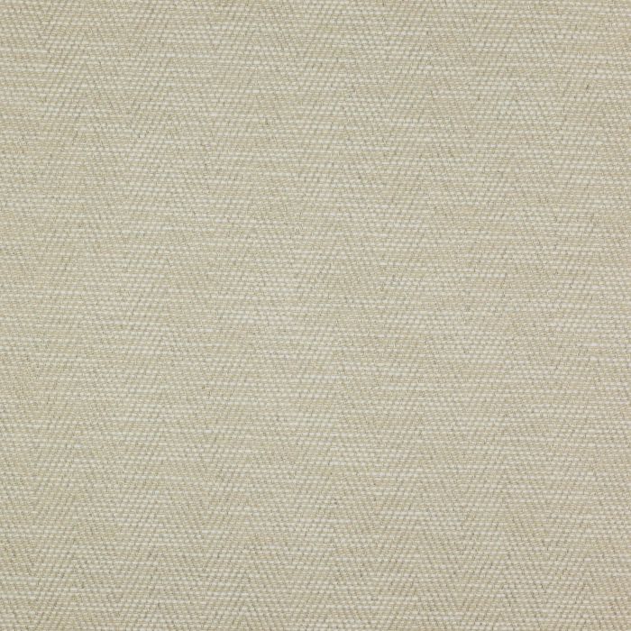 Colefax and Fowler - Branton - Cream - F3832/03