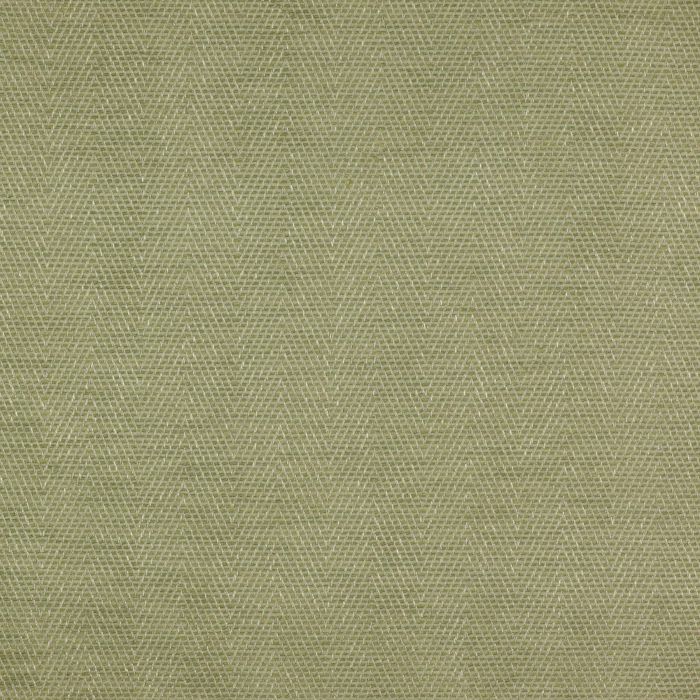 Colefax and Fowler - Branton - Green - F3832/04