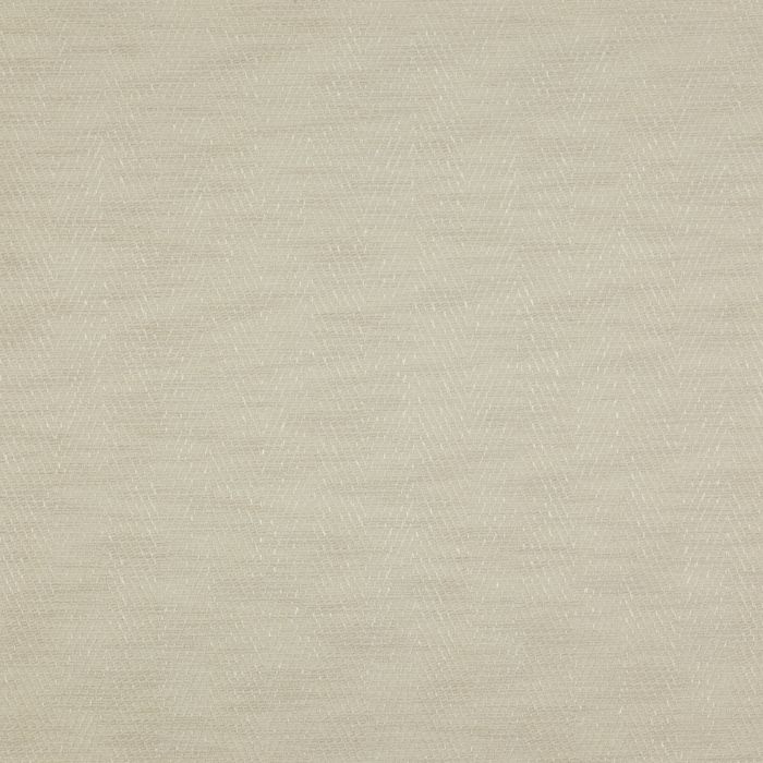 Colefax and Fowler - Branton - Beige - F3832/05