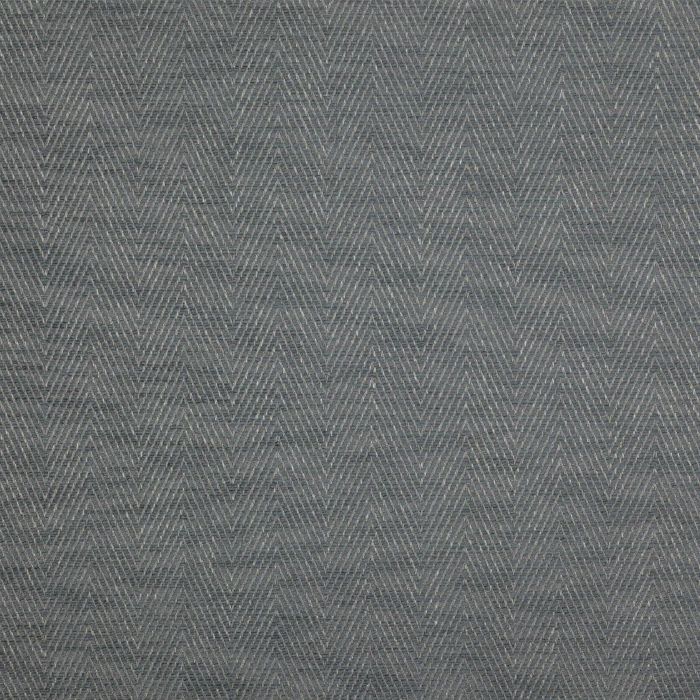 Colefax and Fowler - Branton - Blue - F3832/08