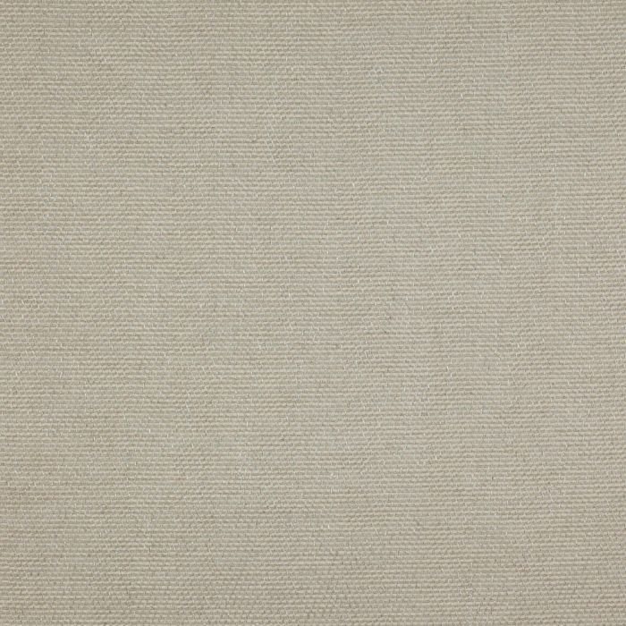 Colefax and Fowler - Branton - Stone - F3832/09