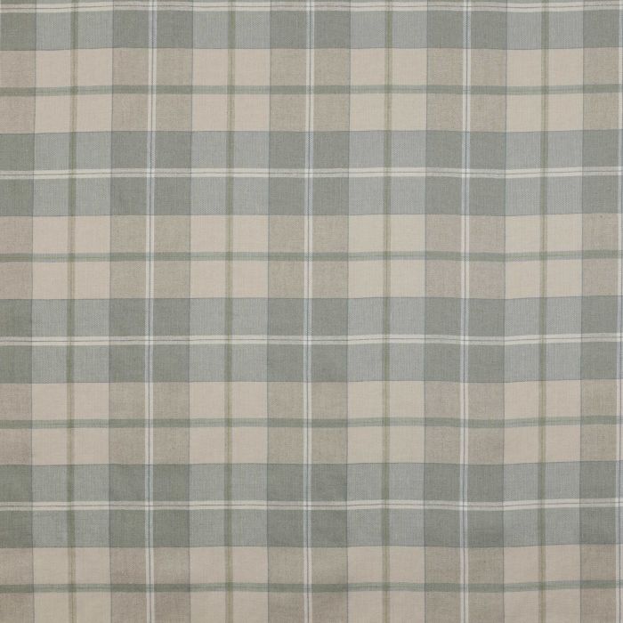 Colefax and Fowler - Milton Check - Old Blue - F3834/06