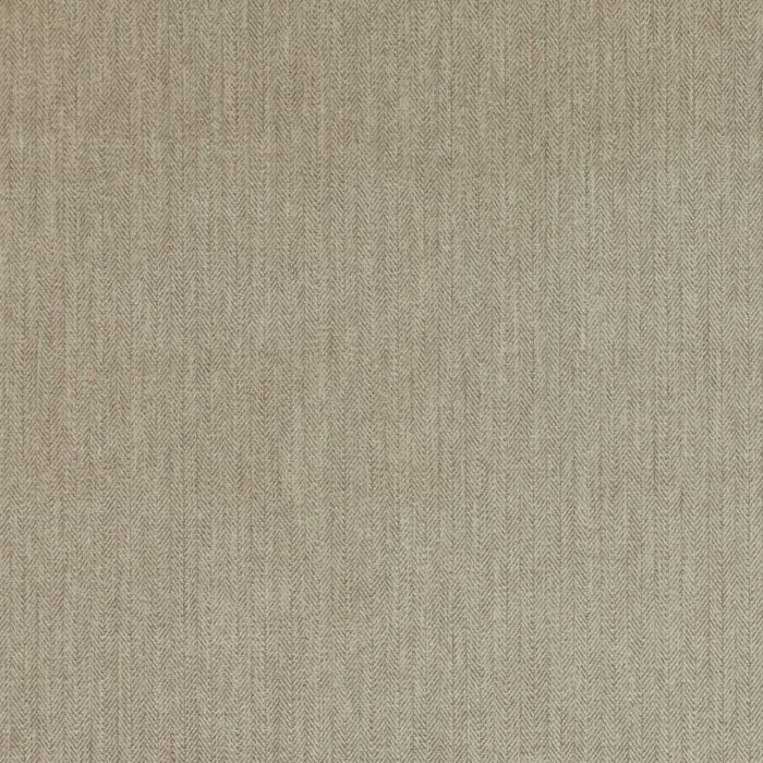 Colefax and Fowler - Layton - Beige - F3837/01