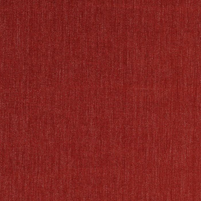 Colefax and Fowler - Layton - Red - F3837/02