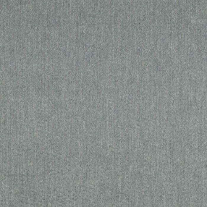 Colefax and Fowler - Layton - Slate - F3837/03