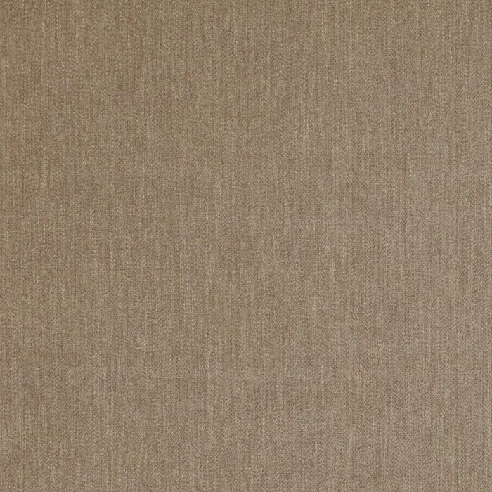 Colefax and Fowler - Layton - Fawn - F3837/04