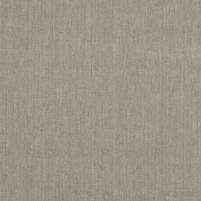 Colefax and Fowler - Layton - Mink - F3837/06