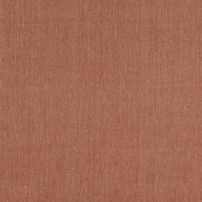 Colefax and Fowler - Layton - Tomato - F3837/07