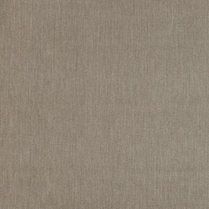 Colefax and Fowler - Layton - Silver - F3837/08