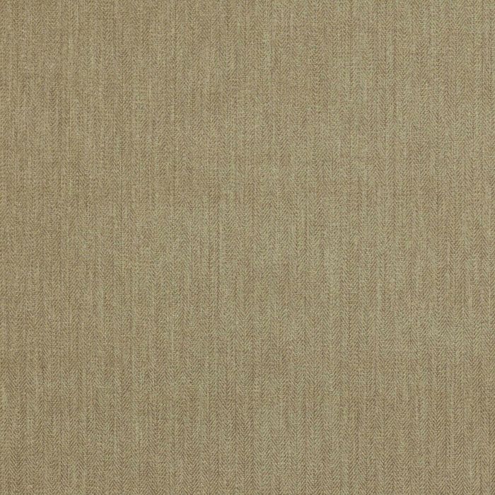 Colefax and Fowler - Layton - Sand - F3837/10