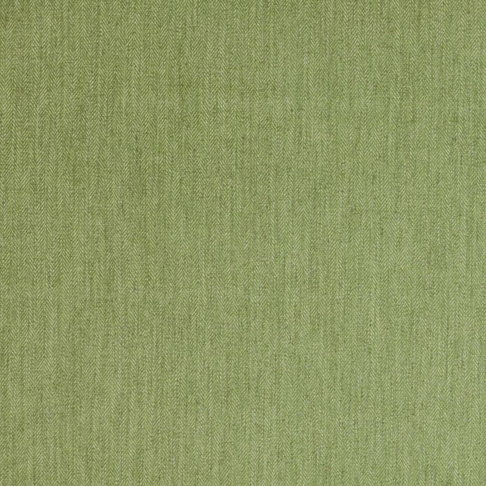 Colefax and Fowler - Layton - Green - F3837/12