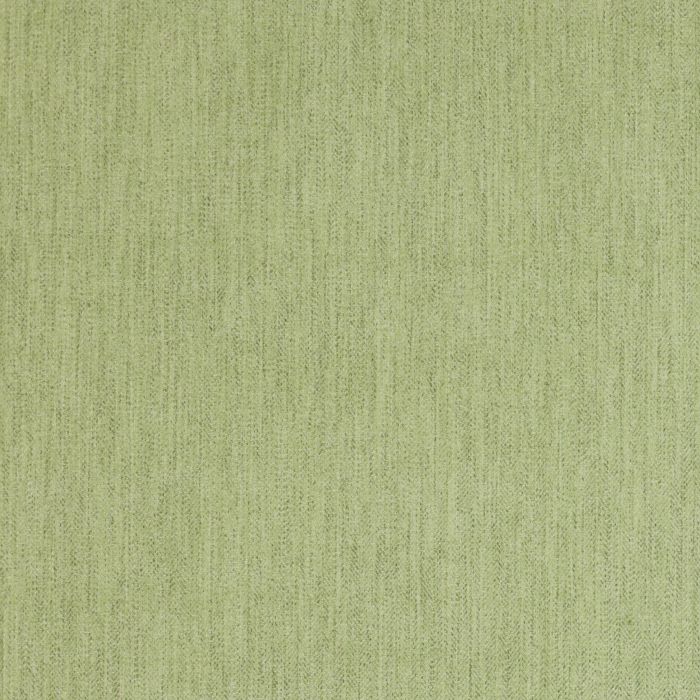Colefax and Fowler - Layton - Leaf - F3837/14