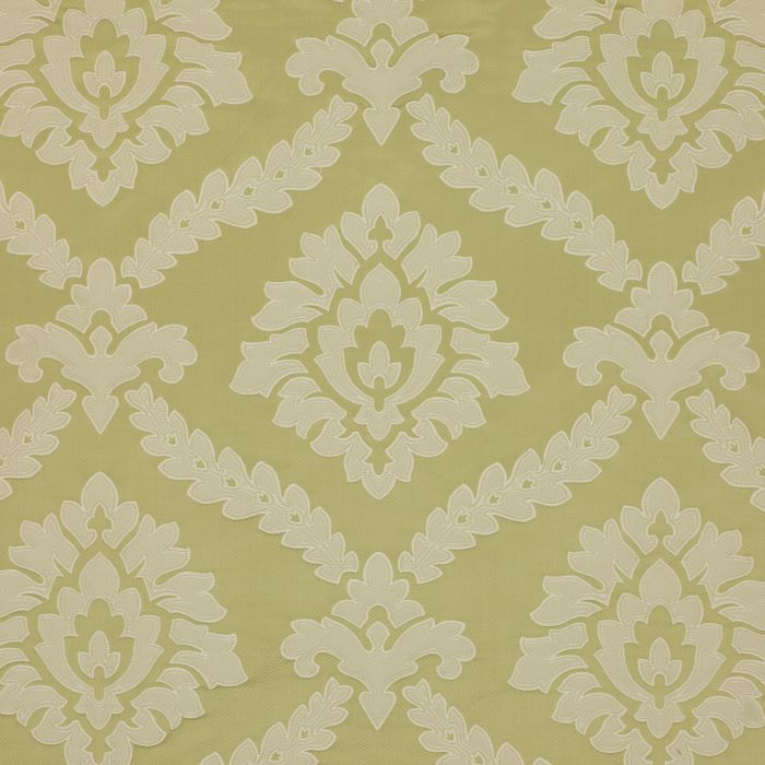 Colefax and Fowler - Francesco - Leaf - F3901/04