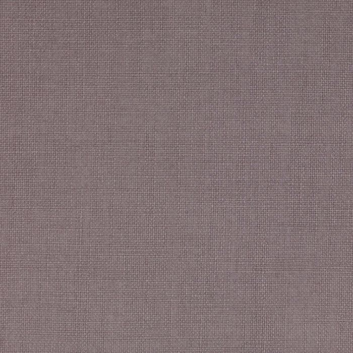 Colefax and Fowler - Hugo - Taupe - F3905/03