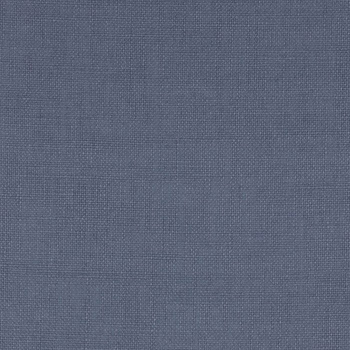 Colefax and Fowler - Hugo - Blue - F3905/05