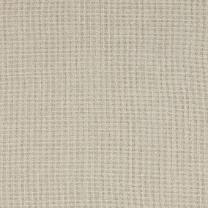 Colefax and Fowler - Hugo - Clay - F3905/06