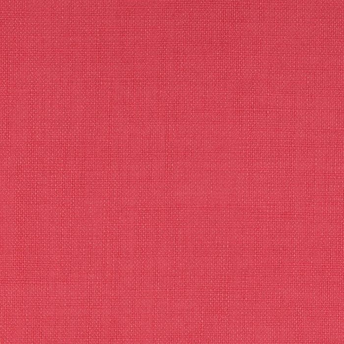Colefax and Fowler - Hugo - Red - F3905/07