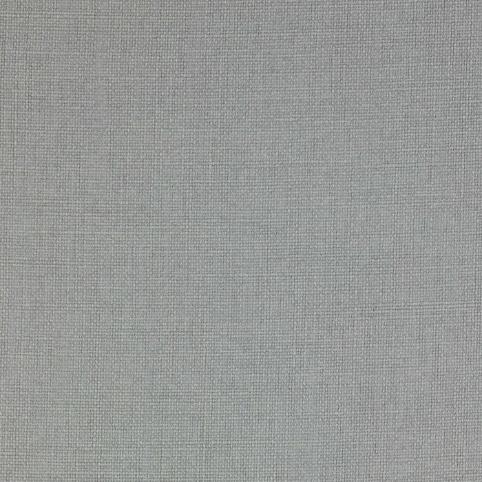 Colefax and Fowler - Hugo - Pewter - F3905/08