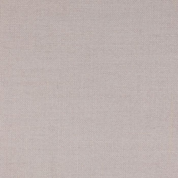 Colefax and Fowler - Hugo - Grey - F3905/10