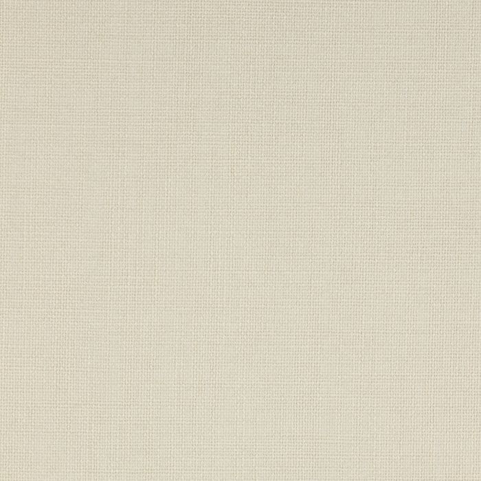 Colefax and Fowler - Hugo - Beige - F3905/11